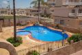 Sale - House - Orihuela Costa - Los Dolses
