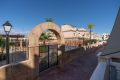 Sale - House - Orihuela Costa - Los Dolses