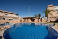 Sale - House - Orihuela Costa - Los Dolses