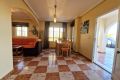 Sale - House - Orihuela Costa - Montezenia