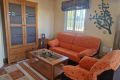 Sale - House - Orihuela Costa - Montezenia