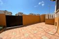 Sale - House - Orihuela Costa - Montezenia