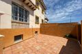 Sale - House - Orihuela Costa - Montezenia