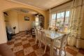 Sale - House - Orihuela Costa - Montezenia