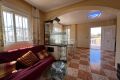 Sale - House - Orihuela Costa - Montezenia