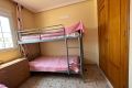Sale - House - Orihuela Costa - Montezenia