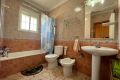 Sale - House - Orihuela Costa - Montezenia