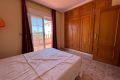Sale - House - Orihuela Costa - Montezenia