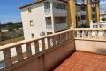 Sale - House - Orihuela Costa - Montezenia
