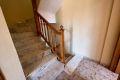 Sale - House - Orihuela Costa - Montezenia