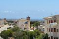 Sale - House - Orihuela Costa - Montezenia