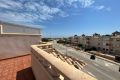 Sale - House - Orihuela Costa - Montezenia