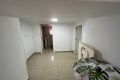 Sale - House - Orihuela Costa - Montezenia