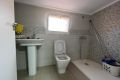 Sale - House - Orihuela Costa - Montezenia