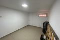 Sale - House - Orihuela Costa - Montezenia