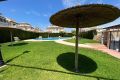 Sale - House - Orihuela Costa - Montezenia
