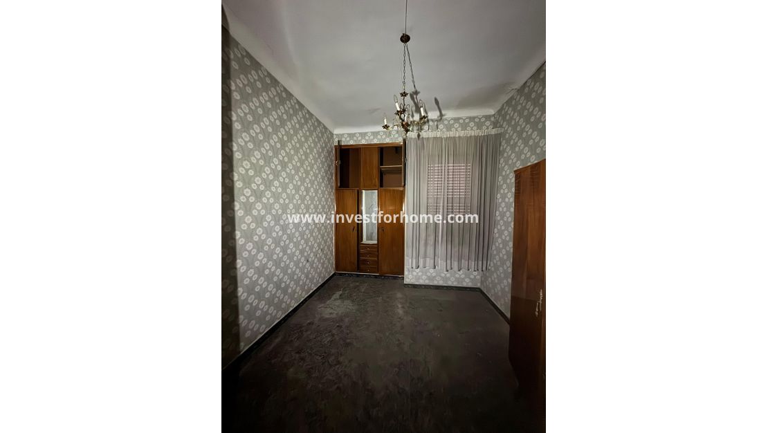 Sale - House - Orihuela Costa - Orihuela Ciudad