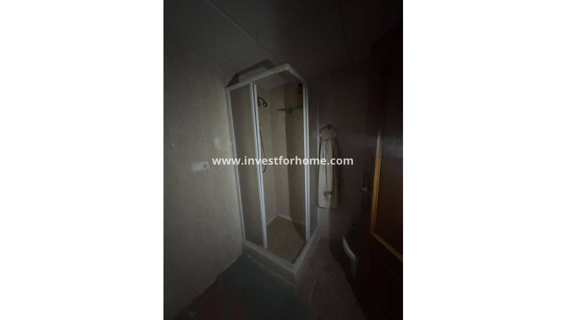 Sale - House - Orihuela Costa - Orihuela Ciudad