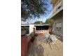 Sale - House - Orihuela Costa - Orihuela Ciudad