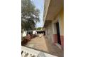 Sale - House - Orihuela Costa - Orihuela Ciudad