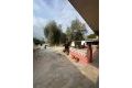 Sale - House - Orihuela Costa - Orihuela Ciudad