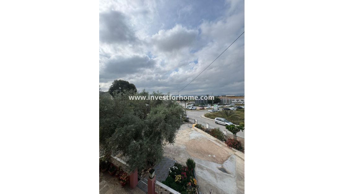 Sale - House - Orihuela Costa - Orihuela Ciudad