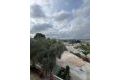 Sale - House - Orihuela Costa - Orihuela Ciudad