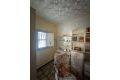Sale - House - Orihuela Costa - Orihuela Ciudad