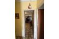 Sale - House - Orihuela Costa - Orihuela Ciudad