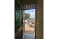 Sale - House - Orihuela Costa - Orihuela Ciudad