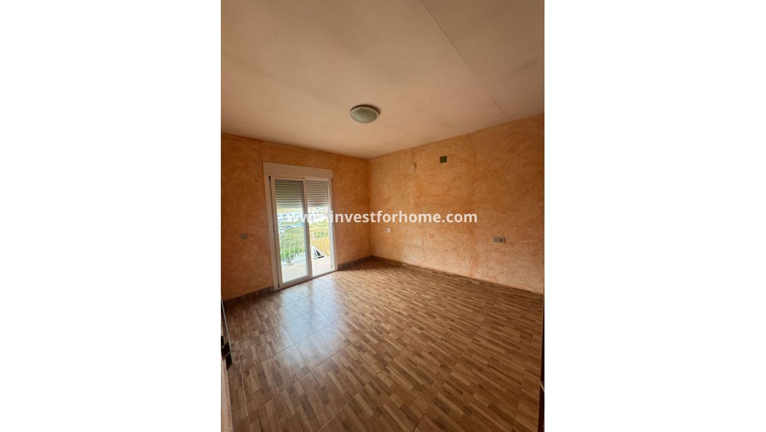 Sale - House - Orihuela Costa - Orihuela Ciudad