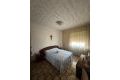 Sale - House - Orihuela Costa - Orihuela Ciudad