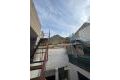 Sale - House - Orihuela Costa - Orihuela Ciudad