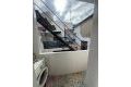 Sale - House - Orihuela Costa - Orihuela Ciudad