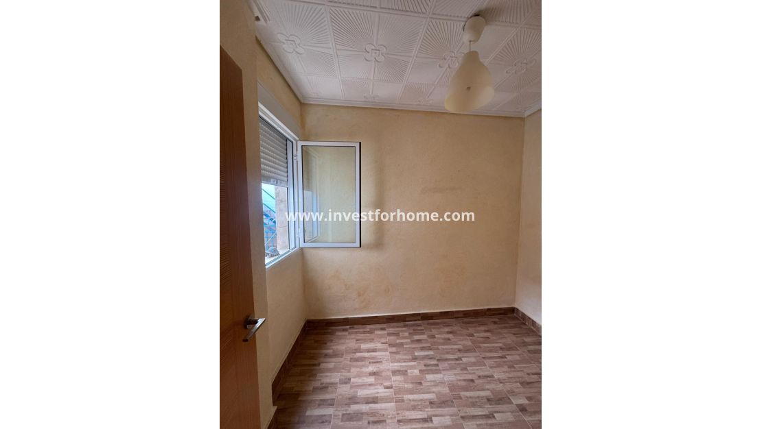Sale - House - Orihuela Costa - Orihuela Ciudad