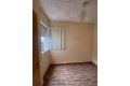 Sale - House - Orihuela Costa - Orihuela Ciudad