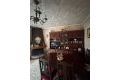 Sale - House - Orihuela Costa - Orihuela Ciudad