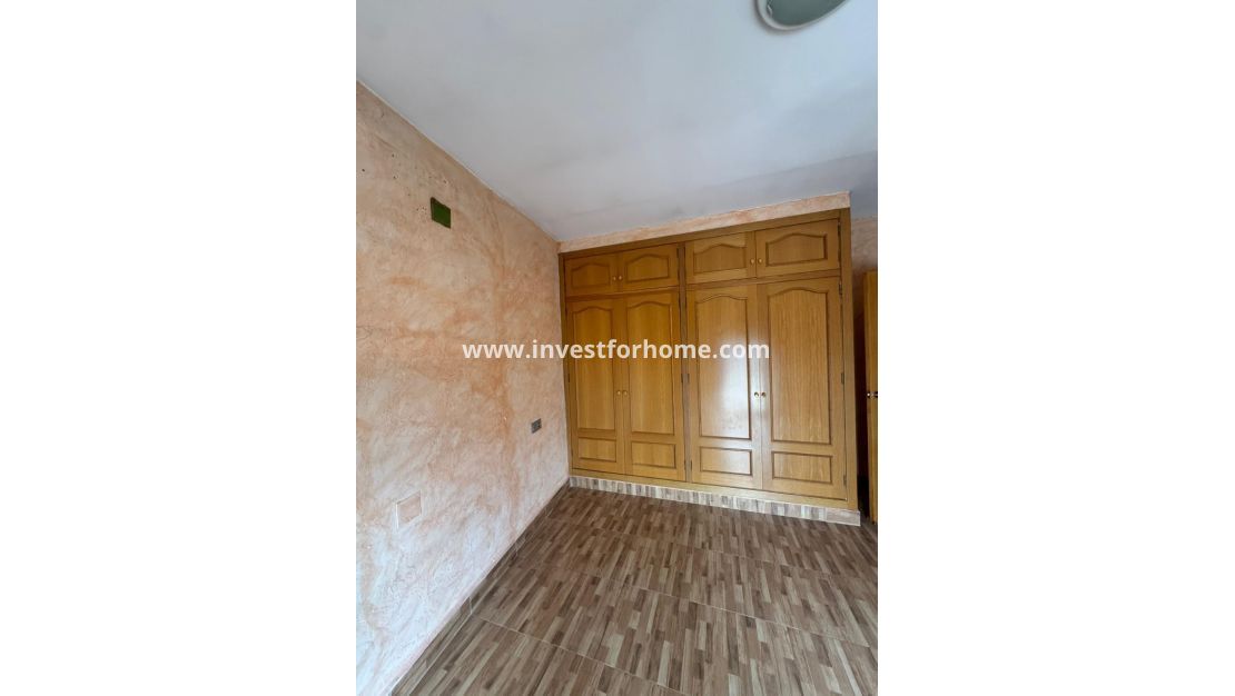 Sale - House - Orihuela Costa - Orihuela Ciudad