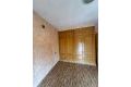 Sale - House - Orihuela Costa - Orihuela Ciudad