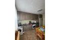 Sale - House - Orihuela Costa - Orihuela Ciudad