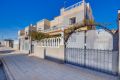 Sale - House - Orihuela Costa - Playa Flamenca