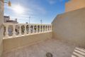 Sale - House - Orihuela Costa - Playa Flamenca