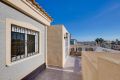 Sale - House - Orihuela Costa - Playa Flamenca