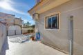 Sale - House - Orihuela Costa - Playa Flamenca