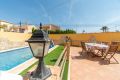 Sale - House - Orihuela Costa - Playa Flamenca