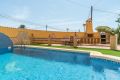 Sale - House - Orihuela Costa - Playa Flamenca