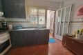 Sale - House - Orihuela Costa - Playa Flamenca