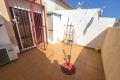 Sale - House - Orihuela Costa - Playa Flamenca