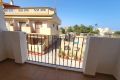 Sale - House - Orihuela Costa - Playa Flamenca