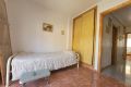 Sale - House - Orihuela Costa - Playa Flamenca